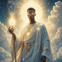 Papi Manhwa's profile image