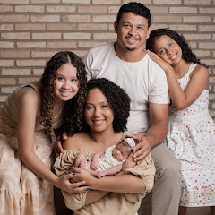 Família Rocinha Querida 