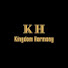 CQKLd7A0sA0-channel-avatar-Kingdom Harmony