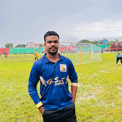 Sohan Shab