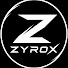 _bIk-B5QP9E-channel-avatar-Z Y R O X