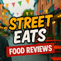 Streeteats365 logo