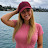 @ZoeyBliss-h9o Avatar