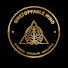 A_xHz5bxzFI-channel-avatar-Unstoppable Mind