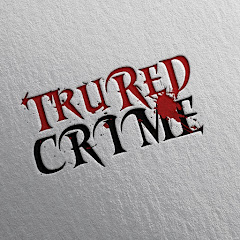 TruRed CRIME net worth