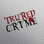 TruRed CRIME YouTube Profile Photo