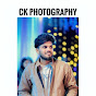 CK PHOTOGRAPHY 