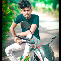 4900Lokendra Chouhan