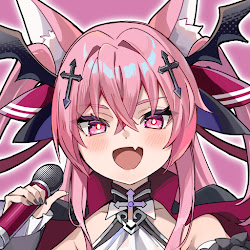 プロフィール写真