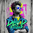 mKyCO06p9Yk-channel-avatar-DevDfreak