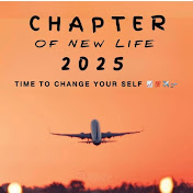 study... motivation 2025