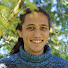 LseqX0qlkS8-channel-avatar-Simon Lucas
