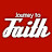 Journey to Faith 