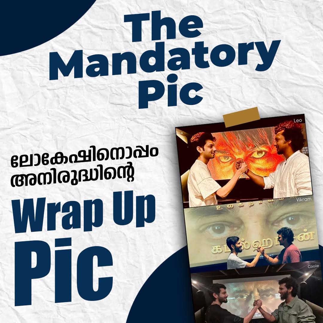 Post from Cue Studio