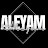 ALEYAM