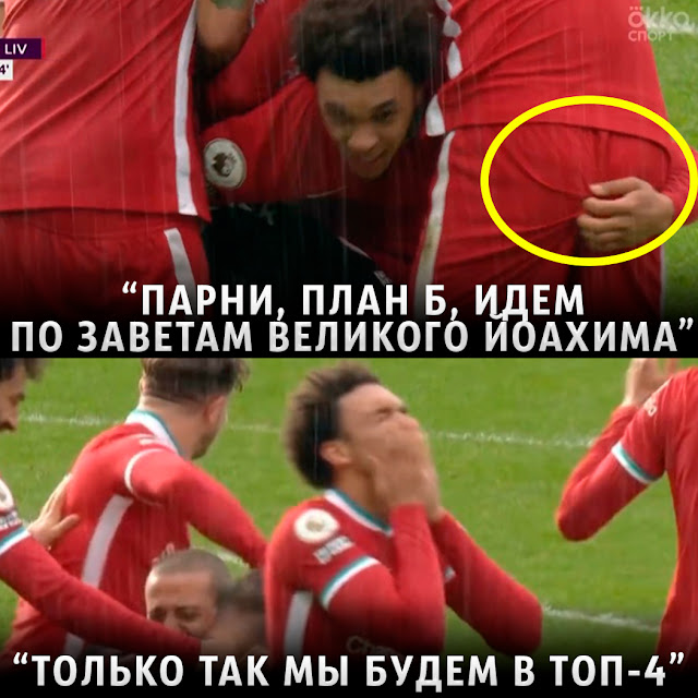 gXH-s_xHlyBY1TjuPvyfRFv5TV9HRLJhnWBsmlrM