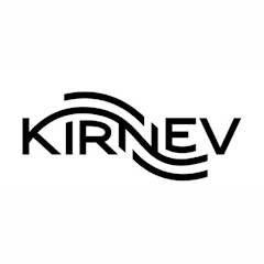 Kirnev Family net worth