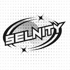 Selnity