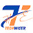 The Techwiser