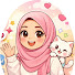-8F0HxkGC7M-channel-avatar-KAK COMEL MY