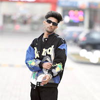 Bobby chourasiya profile image