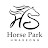 화성홀스파크 Hwaseong Horsepark