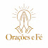B61JSFY9oIk-channel-avatar-Orações e fé