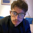 MACattWQ91g-channel-avatar-frostkkj