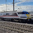 DUKFDluMFvs-channel-avatar-Trains@