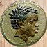 glNjr_gQBvY-channel-avatar-Brother Hannibal