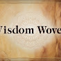 Wisdom Woven logo