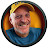 @BurleyCreative Avatar