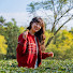 YdIkBQh6I_Y-channel-avatar-Chinese Mandarin with Nicole