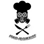 Food Alchemist logo