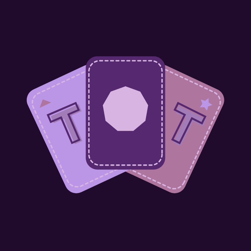 Tabletop Therapy