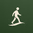 08PRM5g5hNA-channel-avatar-Lemmisee