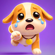 Dog Escape icon