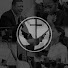 MCpWQbIB-nM-channel-avatar-MINISTERIO INTERNACIONAL MELQUISEDEC 