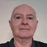 p7zZPuDK36k-channel-avatar-KOI BREEDING & STUFF with Richard
