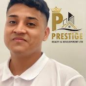 Julian Santiago Belize Real Estate
