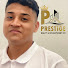 9LKLDAaxHIM-channel-avatar-Julian Santiago Belize Real Estate