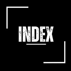 Index