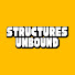 Hh_3qtuFQnE-channel-avatar-Structures Unbound