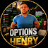 HNQYPGXv0ys-channel-avatar-Options with Henry