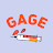 GAGE