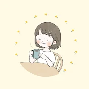 さっと マネして叶えるワンオペ主婦のご褒美タイム