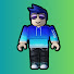 nOJkZ2RQje8-channel-avatar-Thebradybas Roblox