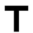 0WnR2DjAKUI-channel-avatar-TDN