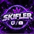 -l_i60JtfPE-channel-avatar-SKIFler