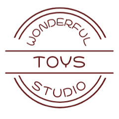 WONDERFUL TOYS STUDIO